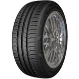 Petlas 185/60 R15 88H XL Pro Green PT525 Yaz Lastiği 2024