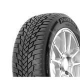 Petlas 185/60 R15 88H XL SnowMaster 2 Kış Lastiği 2025