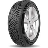 Petlas 185/60 R15 Rf Multiaction PT565 4 Mevsim Lastiği 2025
