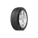 Petlas 185/60 R15 TL 88H Reinf Multi Action PT565 Dört Mevsim Lastiği 2026
