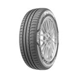 Petlas 185/60R14 82H Progreen Pt525 Yaz Lastiği 2026
