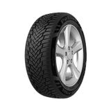 Petlas 185/60R15 88H Rf M+S 3Pmsf Multi Action Pt565 Dört Mevsim Lastiği 2026