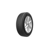 Petlas 185/65 R14 86H Imperium PT515 Yaz Lastiği 2026 Tarihli 21480-26