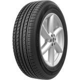 Petlas 185/65 R14 86H Imperium Pt515 Yaz Lastiği 2026 Tarihli