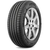Petlas 185/65 R14 86H Prime Comfort Yaz Lastiği 2026 231320-26