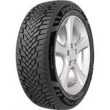 Petlas 185/65 R14 86T Multi Action PT565 Dört Mevsim Lastiği 2025