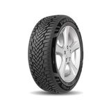 Petlas 185/65 R14 86T Multıaction PT565 4mevsim Lastiği 2026
