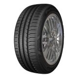 Petlas 185/65 R14 86T Pro Green PT525 Yaz Lastiği 2024