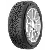 Petlas 185/65 R14 86T Snow Master 2 W601 Kış Lastiği 2023