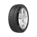 Petlas 185/65 R14 TL 86T Multi Action Pt565 Dört Mevsim Lastiği 2026