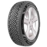 Petlas 185/65 R15 88H Multi Action PT565 Dört Mevsim Lastiği