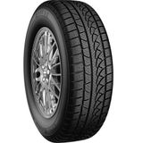 Petlas 185/65 R15 88H Snow Master W651 Kış Lastiği 2021