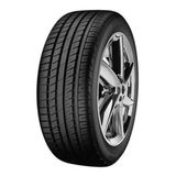 Petlas 185/65 R15 92H Imperium PT515 Reinf. Yaz Lastiği