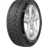 Petlas 185/65 R15 92H RF Multi Action PT565 Dört Mevsim Lastiği