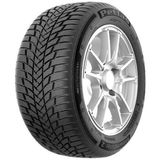 Petlas 185/65 R15 92H RF Snowmaster 2 Kış Lastiği 2025