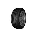 Petlas 185/65 R15 Tl 88H Progreen PT525 Oto Yaz Lastiği (Üretim YILI:2026)