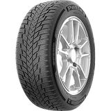 Petlas 185/65 R15 TL 92H SnowMaster 2 Kış Lastiği 2025