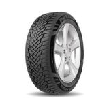 Petlas 185/65R14 86T Multiaction Pt565 Dört Mevsim Lastiği 2026