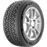 Petlas 185/70 R14 88T Snowmaster 2 Kış Lastiği 2025