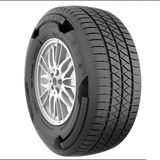 Petlas 185/75 R16C 104/102R A/S Vanmaster Dört Mevsim Lastiği 2024