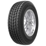 Petlas 185/75 R16C 104/102R Full Grip PT925 Kış Lastiği 2025