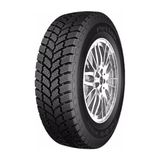 Petlas 185/75 R16C 104/102R Full Grip PT935 Kış Lastiği 2025