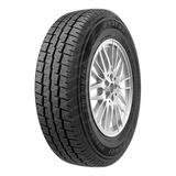 Petlas 185/75 R16C 104/102R Full Power PT825 Plus 8 PR Yaz Lastiği