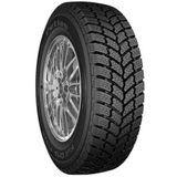 Petlas 185/R14C 102/100R Full Grip PT935 Kış Lastiği 2022