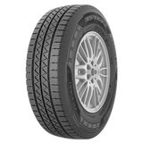 Petlas 185/R14C 102/100R Vanmaster A/S Plus Dört Mevsim Lastiği 2025