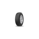 Petlas 195 R14 C 106/104R 8PR Full Grip PT925 Kış Lastiği 2025 40420-25