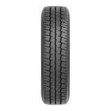 Petlas 195 R14 C TL 106/104r 8pr Full Power Pt825 Plus Yaz Lastiği 2026
