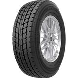 Petlas 195 /R14C 106/104R Full Grip PT 925 8 PR Kış Lastiği 2023