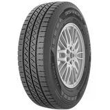 Petlas 195 R14C 106/104R Vanmaster A/S Dört Mevsim Lastiği 2025