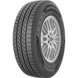 Petlas 195 R14C 106/104R Vanmaster+ A/S Dört Mevsim Lastiği