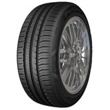 Petlas 195/50 R15 82H Pro Green PT525 Yaz Lastiği