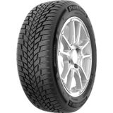 Petlas 195/50 R15 82H SnowMaster 2 Kış Lastiği 2024