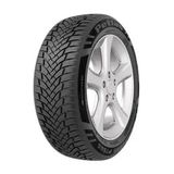 Petlas 195/50 R15 82V Multi Action PT565 Dört Mevsim Lastiği 2025