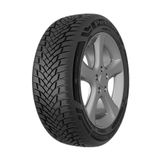 Petlas 195/50 R15 Prime Comfort TL 82V Yaz Lastiği