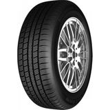 Petlas 195/50 R16 84H Snow Master W651 Kış Lastiği 2024