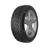 Petlas 195/50 R16 88V RF Multi Action PT565 Dört Mevsim Lastiği 2025