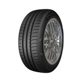 Petlas 195/50 R16 TL 88V Reinf. Progreen PT525 Yaz Lastiği 2026