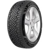 Petlas 195/50R15 82V Multi Action PT565 4 Mevsim Lastik - 2026
