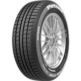Petlas 195/50R16 84H M+S Imperium PT535 (Yaz) (2022) Lastik