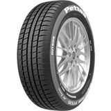 Petlas 195/50R16 84H M+S Imperium PT535 (Yaz) (2023) Lastik