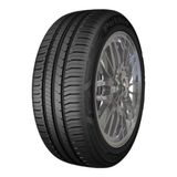 Petlas 195/55 R15 85H Pro Green PT525 Yaz Lastiği Üretim Yılı: 2024