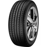 Petlas 195/55 R15 85V Imperıum Pt515 Yaz Lastiği Üretim Yılı 2025