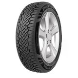 Petlas 195/55 R15 Tl 85h Multi Action Pt565 Dört Mevsim Lastiği (üretim Tarihi:2022)