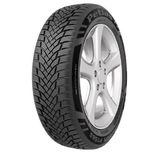 Petlas 195/55 R15 Tl 85H Multı Actıon Pt565 Dört Mevsim Lastiği (Üretim Tarihi:2026)