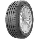 Petlas 195/55 R15 TL 85V Prıme Comfort Yaz Lastiği - 2026