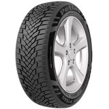 Petlas 195/55 R16 87H Multi Action PT565 Dört Mevsim Lastiği 2024